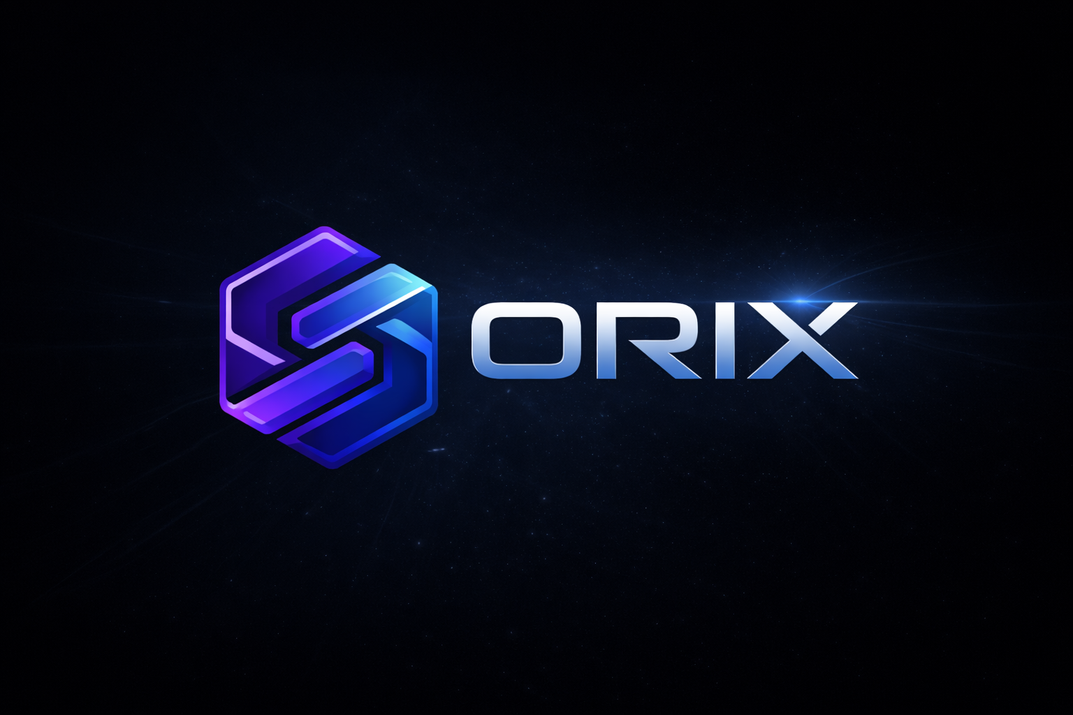 ORIX